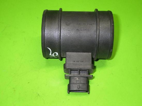 Luftmassenmesser OPEL VECTRA C Caravan 1.9 CDTI 0281002683 Bild Luftmassenmesser OPEL VECTRA C Caravan 1.9 CDTI 0281002683