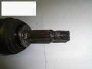 Gelenkwelle Antriebswelle vorne rechts MITSUBISHI LANCER V (CB/D_A) 1.3 (CB1A)
