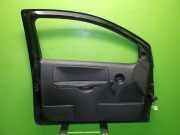 Tür links CITROEN C2 (JM_) 1.1