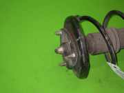 Federbein vorne rechts HONDA CIVIC VII Hatchback (EU, EP, EV) 1.4 iS (EP1) 51601S6DR03