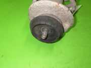 Federbein vorne rechts RENAULT CLIO I (B/C57_, 5/357_) 1.8 (B/C57C, B/C57U)