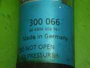 Stoßdämpfer hinten links OPEL VECTRA C Caravan (Z02) 1.9 CDTI (F35) 300066