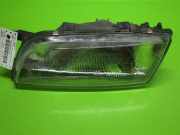 Scheinwerfer links NISSAN (DATSUN) ALMERA I Hatchback (N15) 1.4 S,GX,LX 260602N325