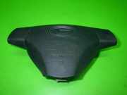 Fahrer Airbag DAIHATSU CUORE VII (L275_, L285_, L276_) 1.0 45130-B2420