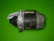 Anlasser MITSUBISHI GALANT IV Stufenheck (E3_A) 1.8 (E32A)
