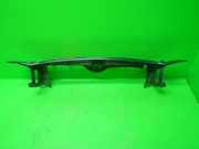 Schlossblech vorne ALFA ROMEO 156 Sportwagon (932) 2.0 16V T.SPARK (932A2) 60685775