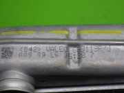 Wärmetauscher RENAULT CLIO III (BR0/1, CR0/1) 1.5 dCi (BR1C, CR1C)