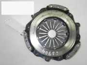 Kupplungsdruckplatte PEUGEOT 206+ (T3E) 1.4 i 9657886480