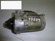 Anlasser SUZUKI ALTO III (EF) 1.0 31100M70F00