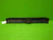 Schlossblech vorne VW TRANSPORTER T4 Kasten (70XA) 1.9 TD