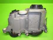 Scheinwerfer rechts MERCEDES-BENZ E-KLASSE Kombi (S210) E 320 T CDI (210.226)