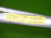 Schlauch Klimaleitung Kompressor/Expansionsventil OPEL ASTRA K (B16) 1.4 Turbo (68) 13463377