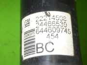 Stoßdämpfer vorne rechts OPEL ASTRA H (L48) 1.7 CDTI 22214598