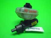 Hauptbremszylinder FORD ESCORT VI (GAL) 1.6 i 16V 03.7752-1801.4