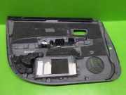 Türverkleidung vorne rechts MAZDA 2 (DY) 1.4 CD DD11-68-420