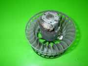 Gebläsemotor BMW 3 Compact (E36) 316 i 0 130 063 091