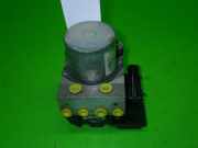 ABS Hydroaggregat FIAT GRANDE PUNTO (199_) 1.4 16V 0265235231