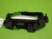 Türöffner hinten links innen OPEL CORSA F (P2JO) Corsa-e (68)