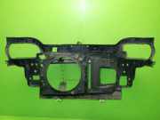 Schlossblech vorne SEAT AROSA (6H) 1.7 SDI 6H0805894