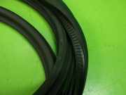 Türgummi Türdichtung vorne rechts OPEL CORSA E 1.3 CDTI