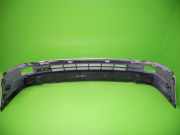 Stoßfänger Stoßstange vorne OPEL ASTRA F Caravan (51_, 52_) 1.4 i