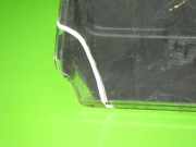 Kombiinstrumente Tacho SUZUKI BALENO Schrägheck (EG) 1.6 i 16V 34100-61G70