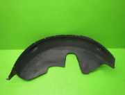 Radhausschale hinten links BMW X3 (E83) 2.0 d 51713400057