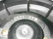 Gebläsemotor TOYOTA COROLLA Compact (_E11_) 1.4 (EE111_)