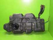 Kraftstoffbehälter Tank VW TRANSPORTER T5 Pritsche/Fahrgestell (7JD, 7JE, 7JL, 7JY, 7JZ 2.5 TDI 7H0201085D