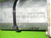 Fensterhebermotor Tür vorne rechts MERCEDES-BENZ E-KLASSE T-Model (S211) E 270 T CDI (211.216) 993627-101