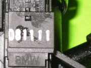 Kupplungsgeberzylinder MINI MINI (R56) One 21526774078