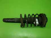 Federbein vorne links PEUGEOT 306 Schrägheck (7A, 7C, N3, N5) 1.6