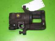 Bremssattel hinten rechts AUDI (NSU) 80 (89, 89Q, 8A, B3) 2.0