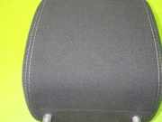 Kopfstütze vorne rechts FORD FIESTA VI 1.25