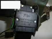 Wischermotor vorne OPEL ASTRA F CC (53_, 54_, 58_, 59_) 1.6 i