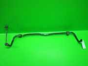 Stabilisator vorne SKODA FABIA Combi 1.2 TSI 6Q0411303AQ