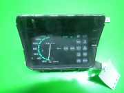 Kombiinstrumente Tacho SEAT MARBELLA (28) 0.9