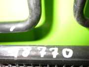 Kondensator RENAULT ESPACE III (JE0_) 2.0 (JE0A) 6025371296