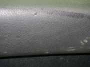 Seitenwandverkleidung rechts BMW 3 Compact (E46) 316 ti 8267084