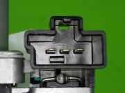 Wischermotor hinten OPEL INSIGNIA B Grand Sport (Z18) 2.0 4x4 (68) 39117472