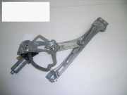 Fensterheber Tür rechts FORD COUGAR (EC_) 2.0 16V 98BGC23200AP