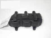 Zündmodul OPEL OMEGA B Caravan (21_, 22_, 23_) 3.0 V6 40100306