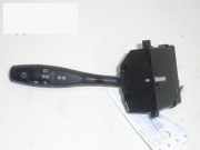 Blinkerschalter MITSUBISHI COLT V (CJ_, CP_) 1300 GL,GLX (CJ1A) 7311U
