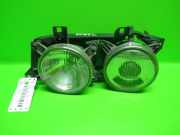 Scheinwerfer links BMW 5 (E34) 520 i 24V 13174100LI