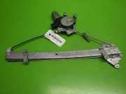 Fensterheber Tür vorne rechts MITSUBISHI LANCER VII Kombi (CS_W, CT_W) 2.0 MR991832