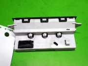 Display CITROEN XSARA Break (N2) 2.0 HDi 109 9643823677