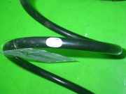 Feder vorne links OPEL ASTRA F CC (53_, 54_, 58_, 59_) 1.6 i