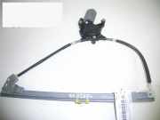 Fensterheber Tür vorne links RENAULT MEGANE I (BA0/1_) 1.6 i (BA0L)