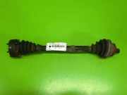 Gelenkwelle Antriebswelle vorne links AUDI (NSU) 80 (8C, B4) 2.0