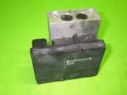 ABS Hydroaggregat MERCEDES-BENZ C-KLASSE (W203) C 220 CDI (203.008) 10.0925-1576.3